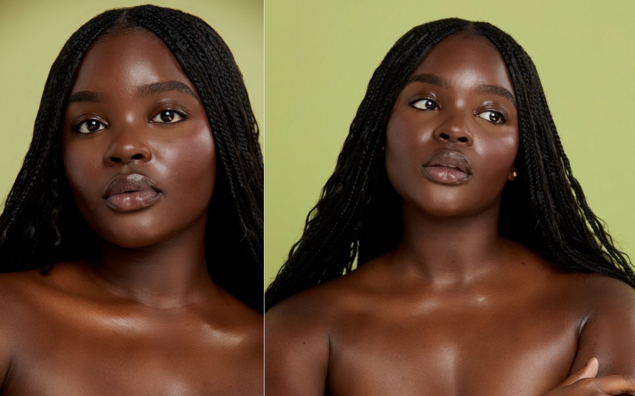 Model Image