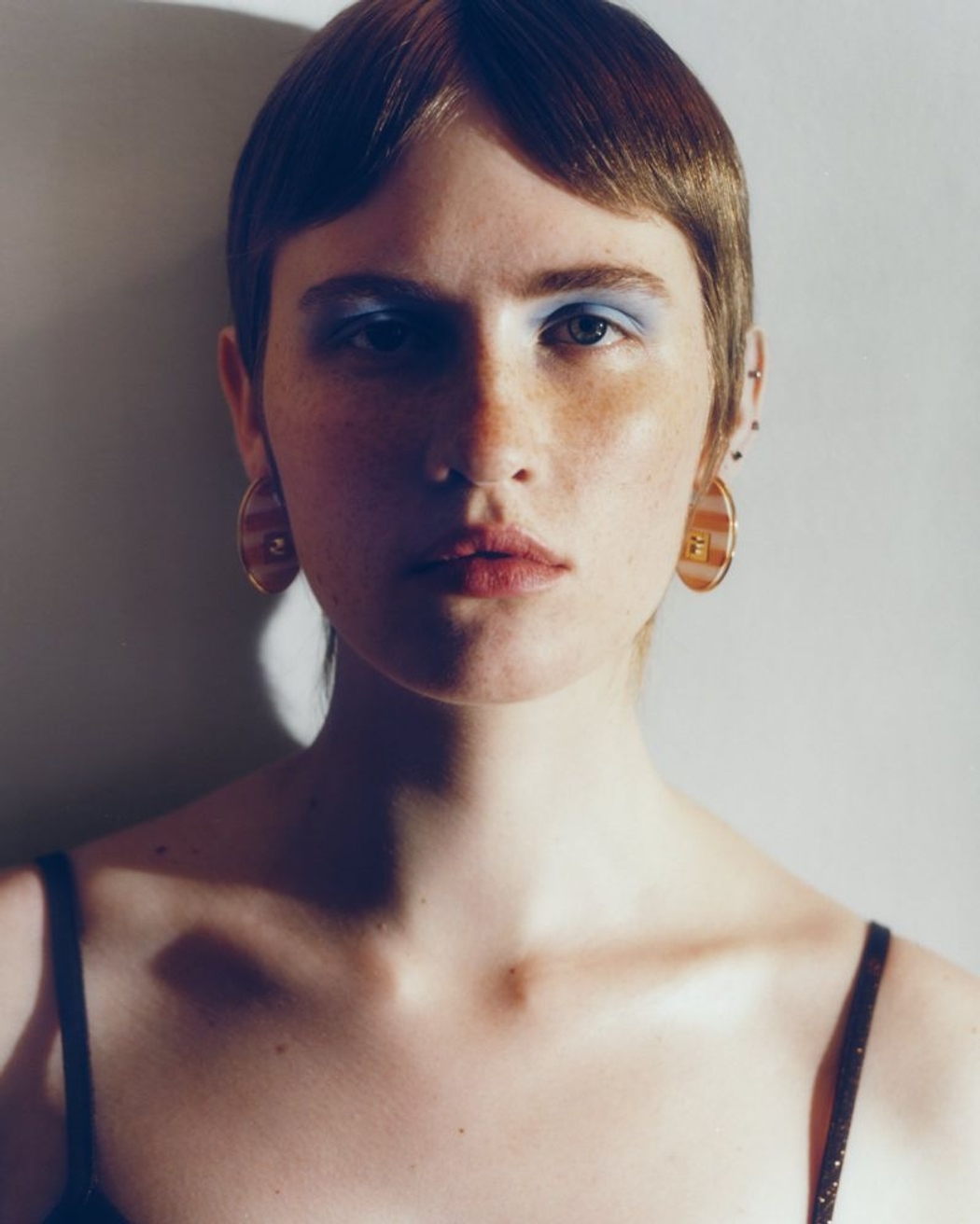 Model Image