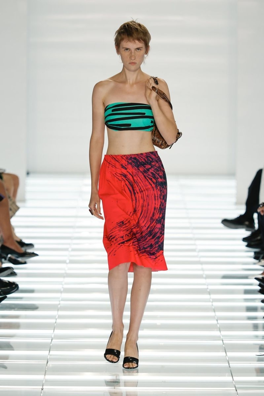 Model Image