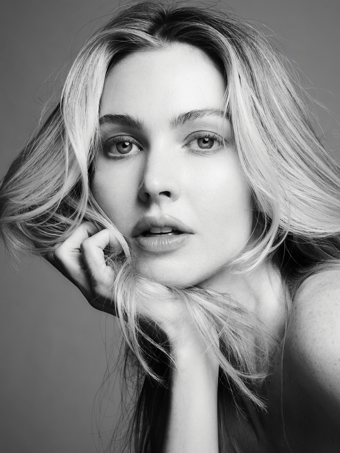 Model Image