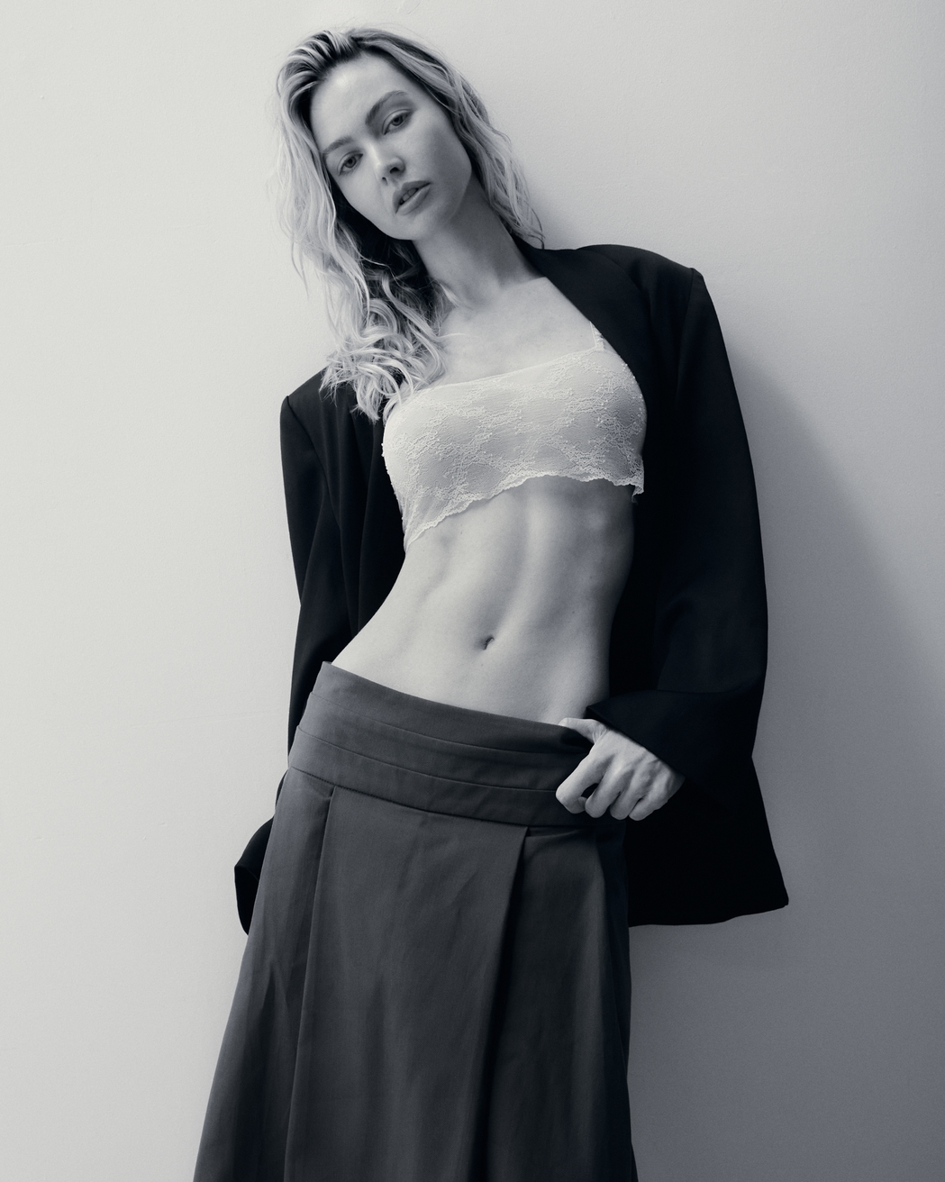 Model Image