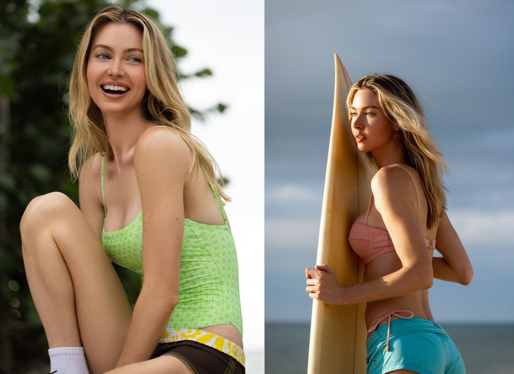 Model Image