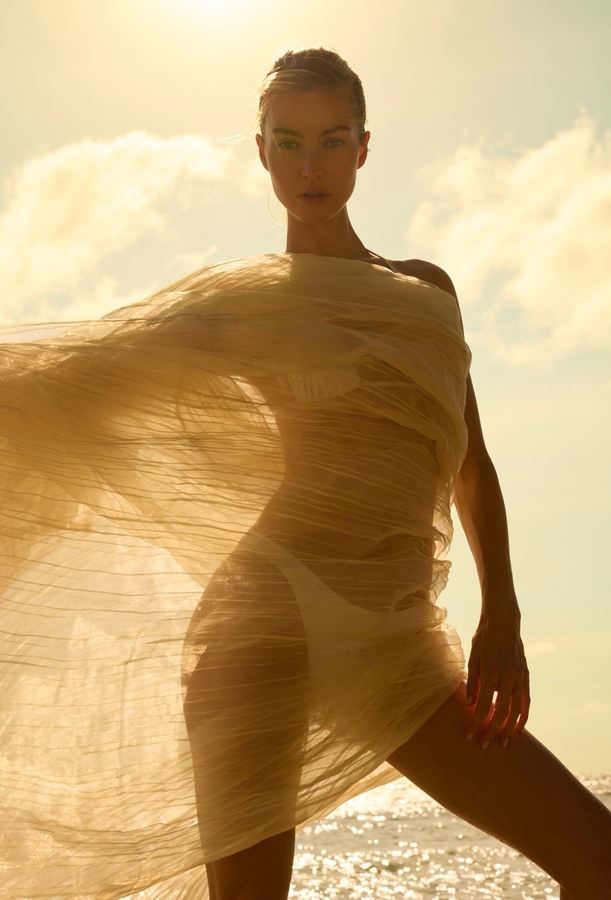 Model Image