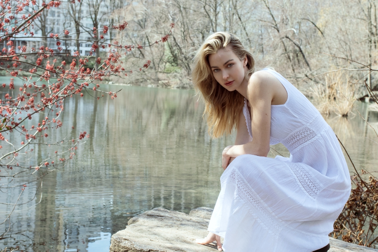 Model Image