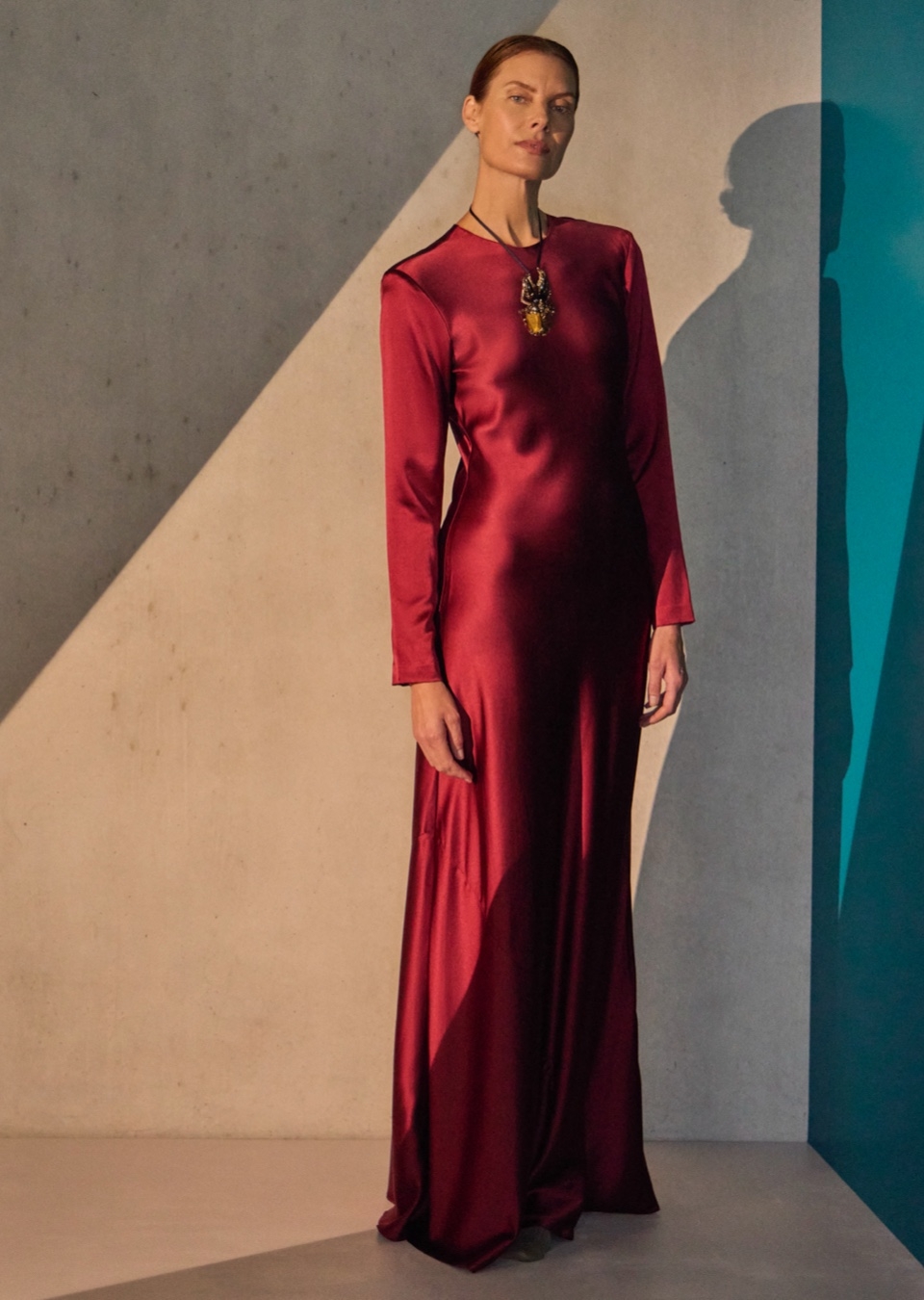 Model Image