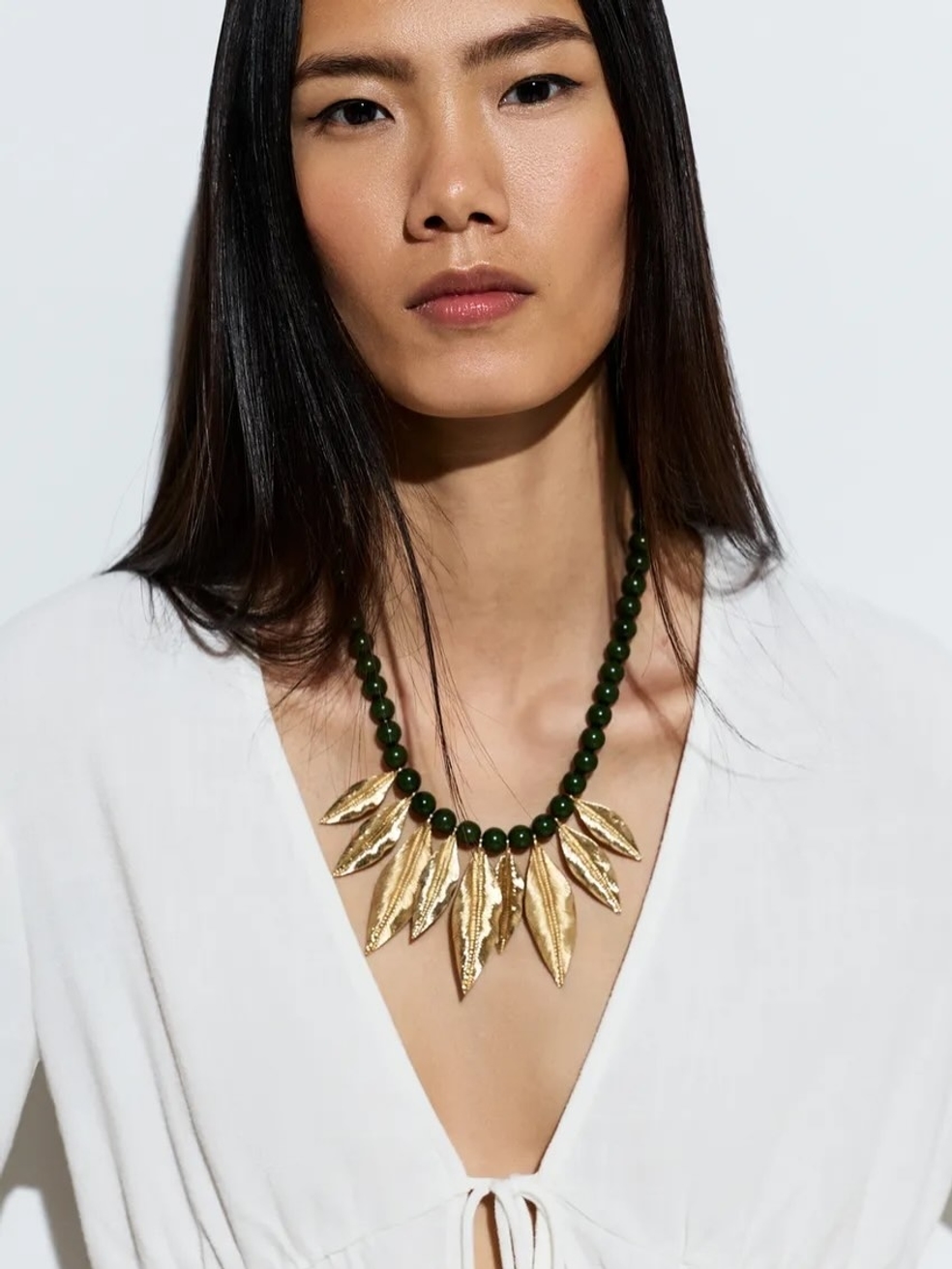 Model Image