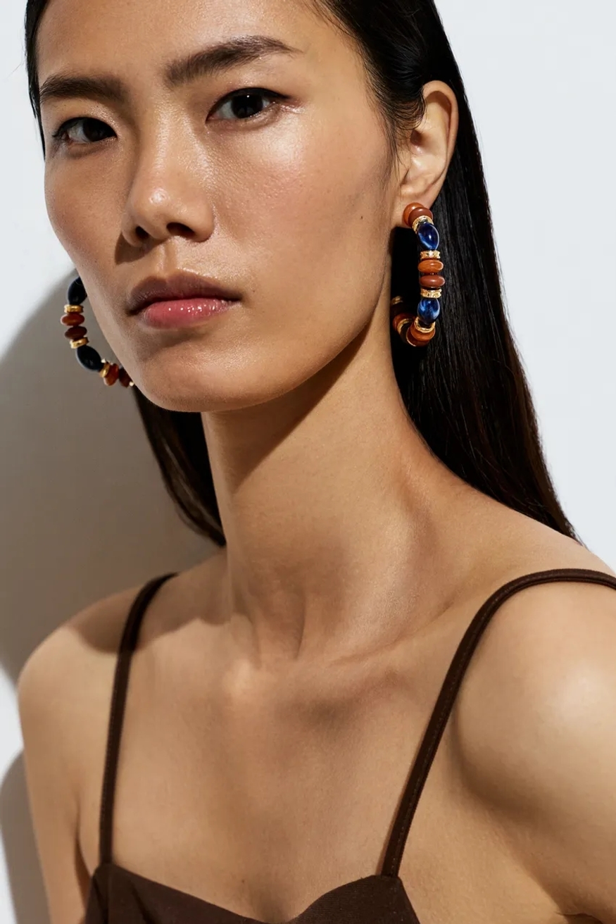 Model Image