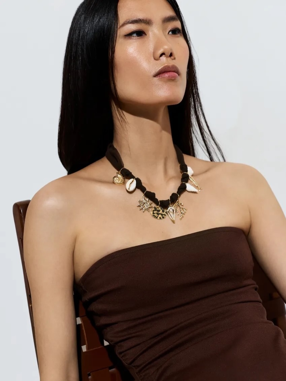 Model Image