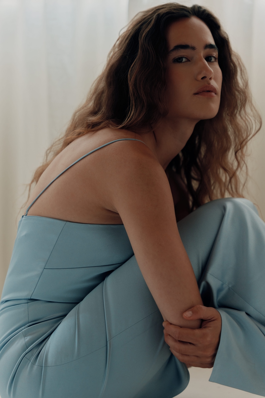 Model Image