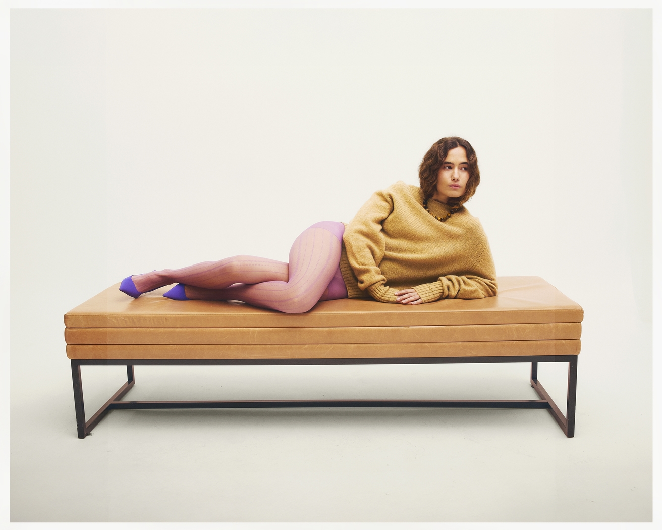 Model Image