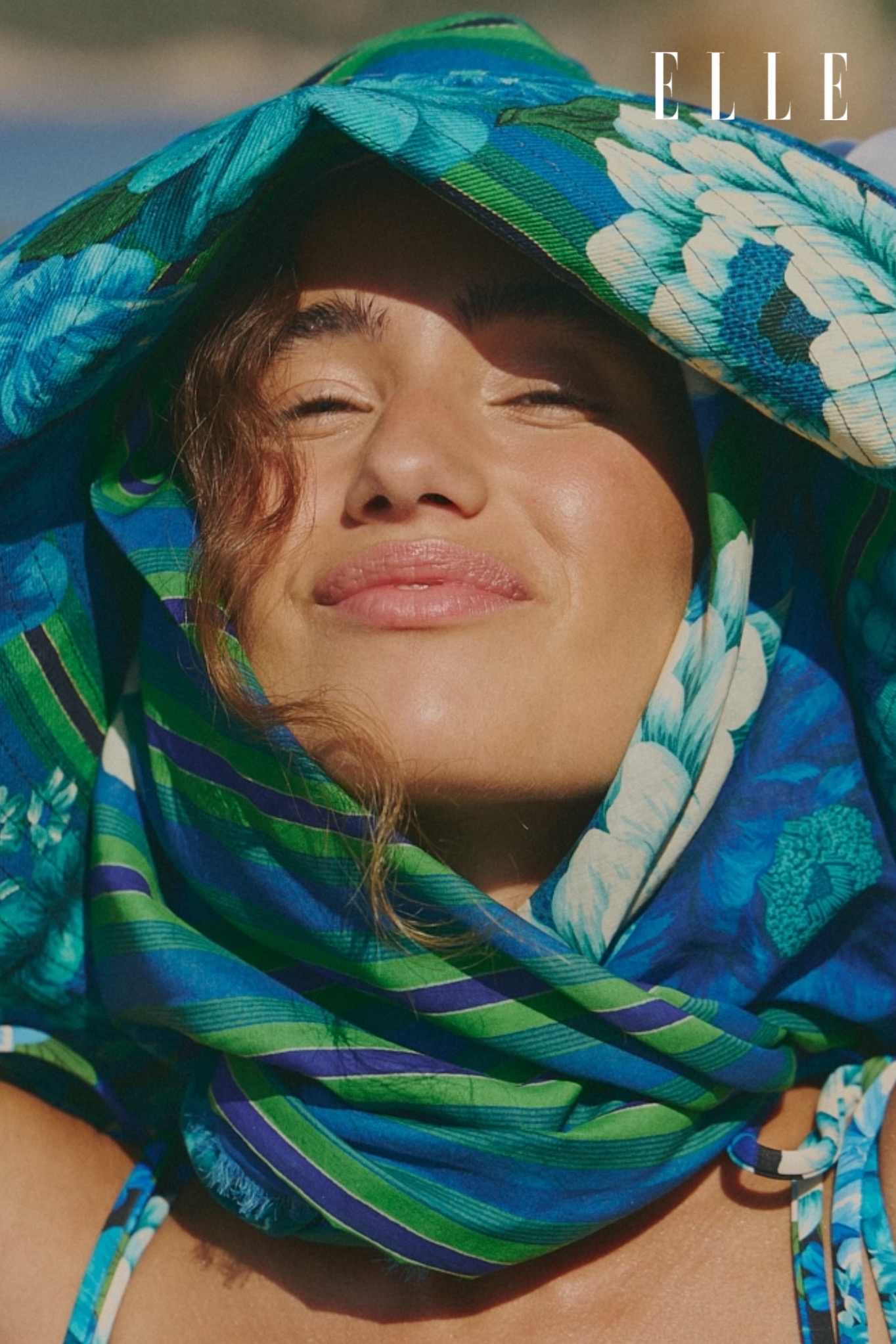 Model Image