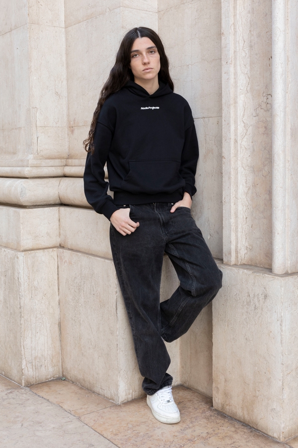Model Image
