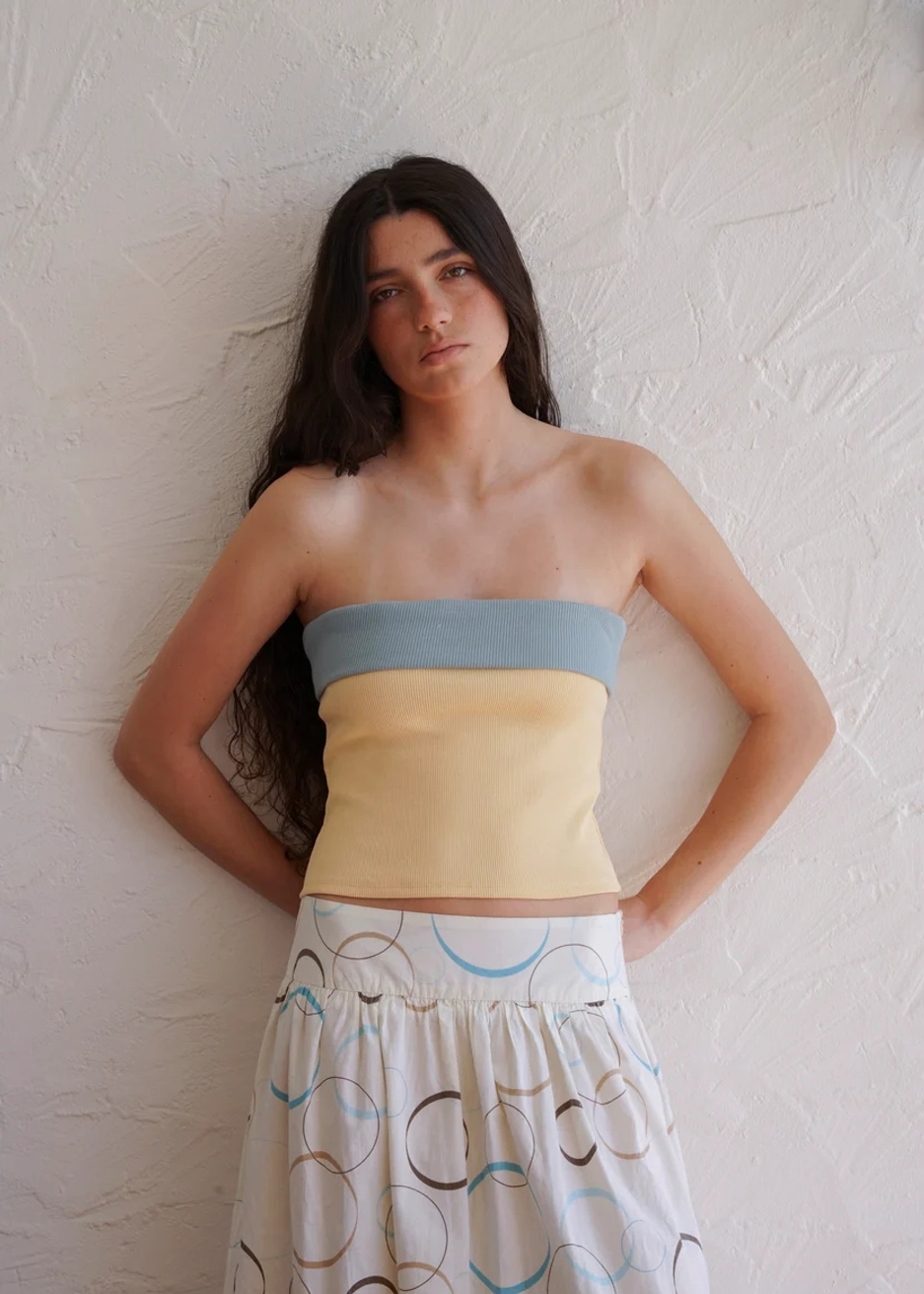 Model Image
