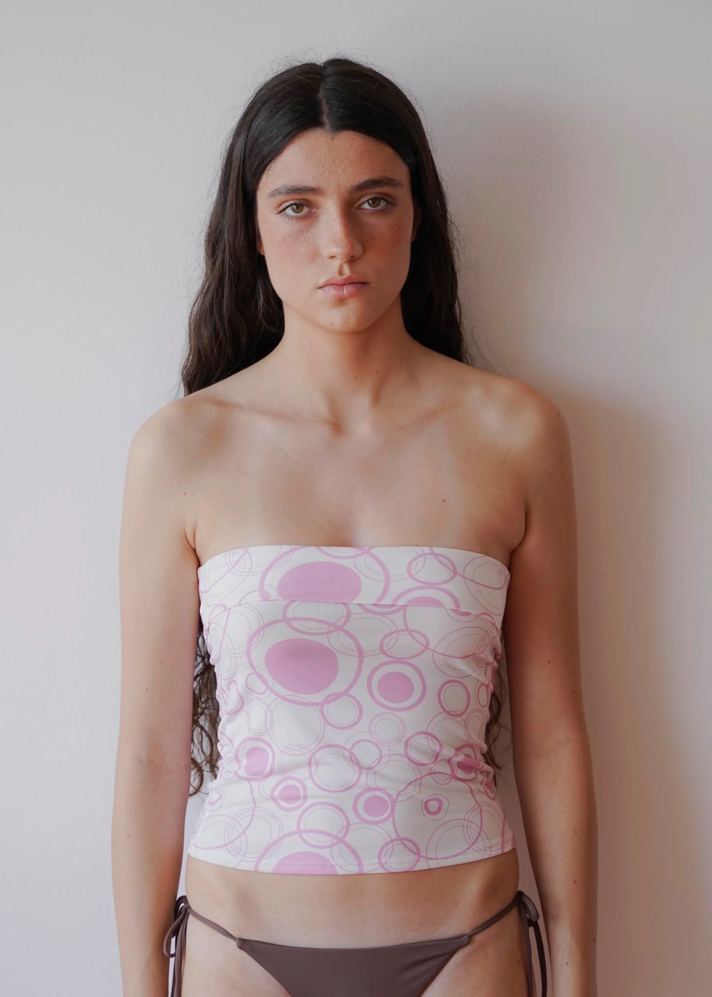 Model Image