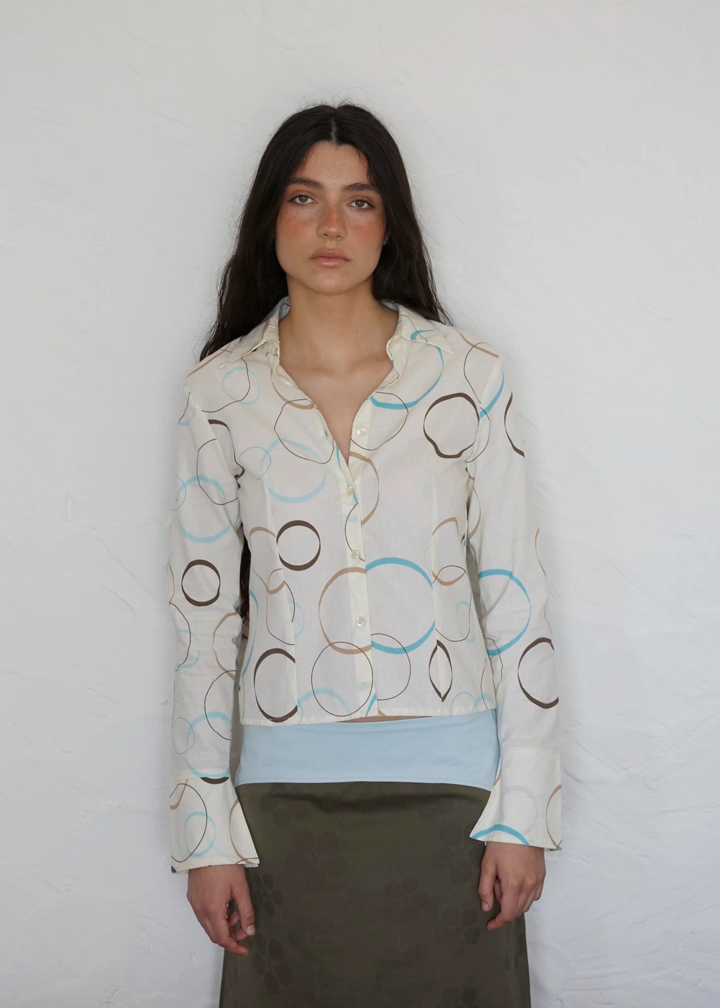 Model Image