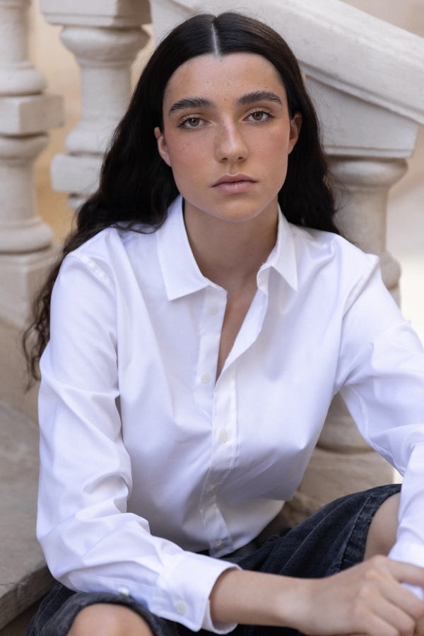 Model Image