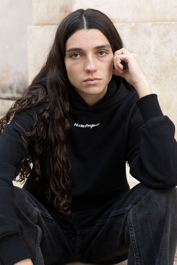 Model Image