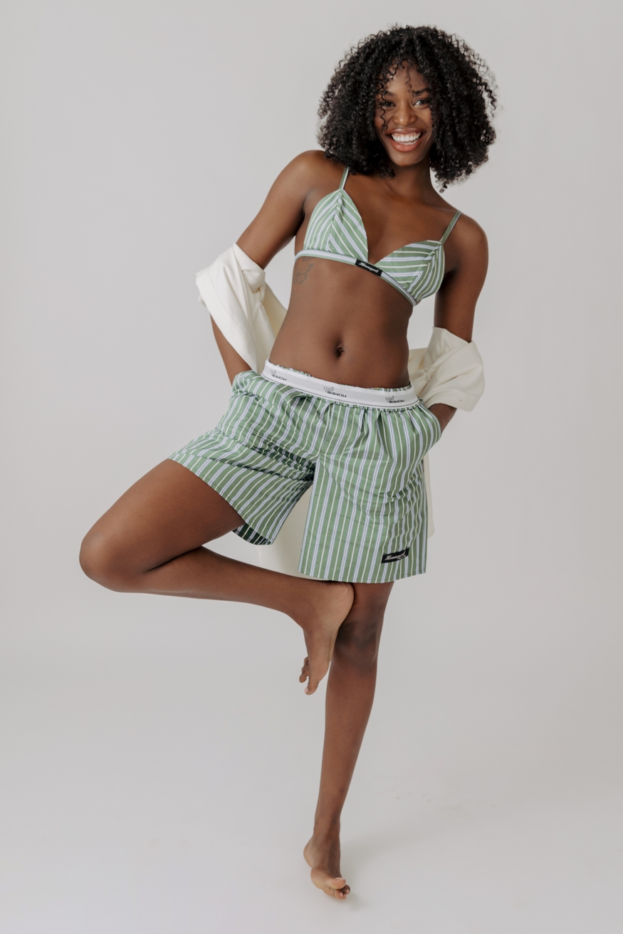 Model Image
