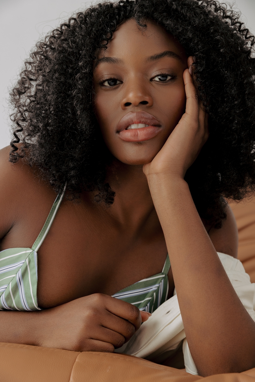 Model Image