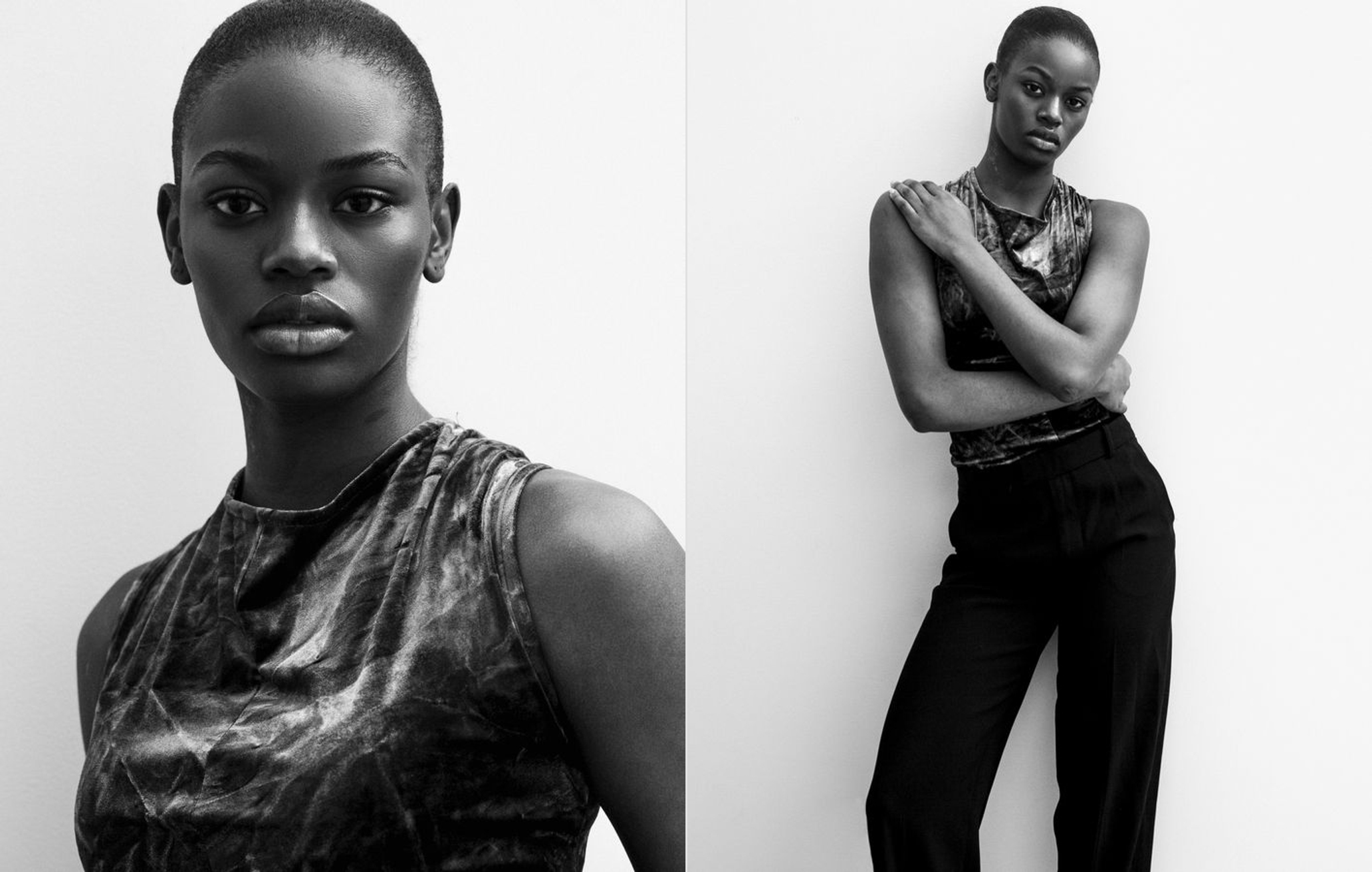 Model Image
