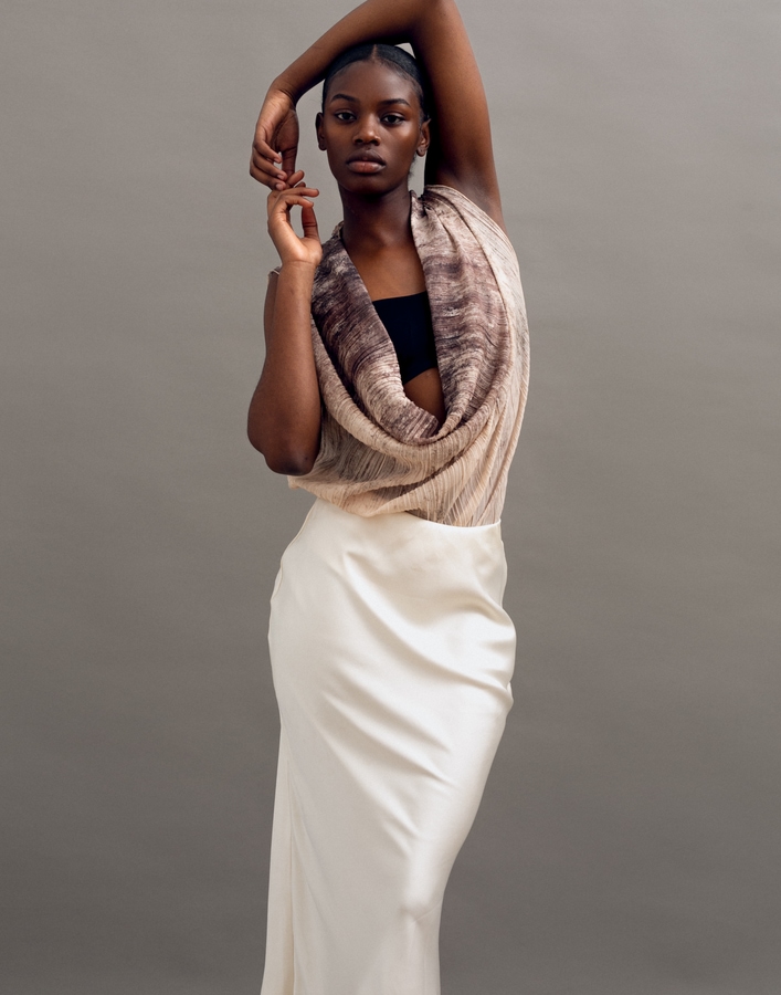 Model Image