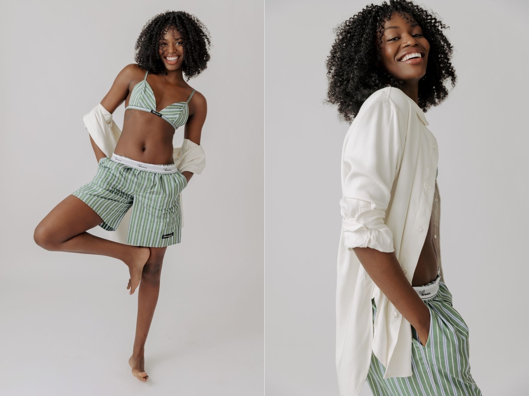 Model Image
