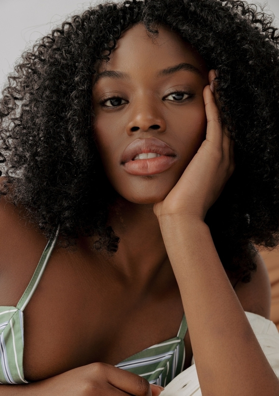 Model Image