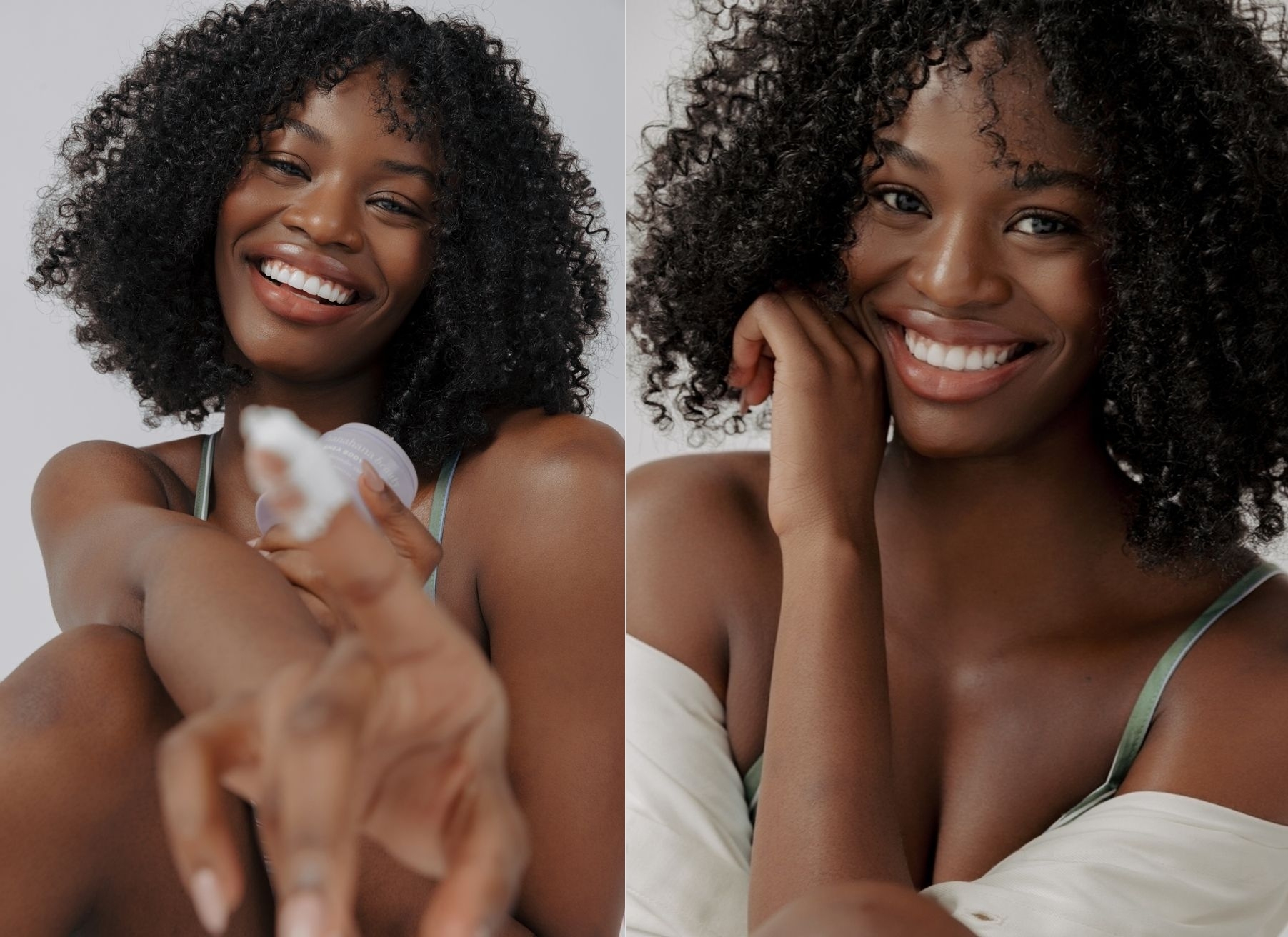 Model Image