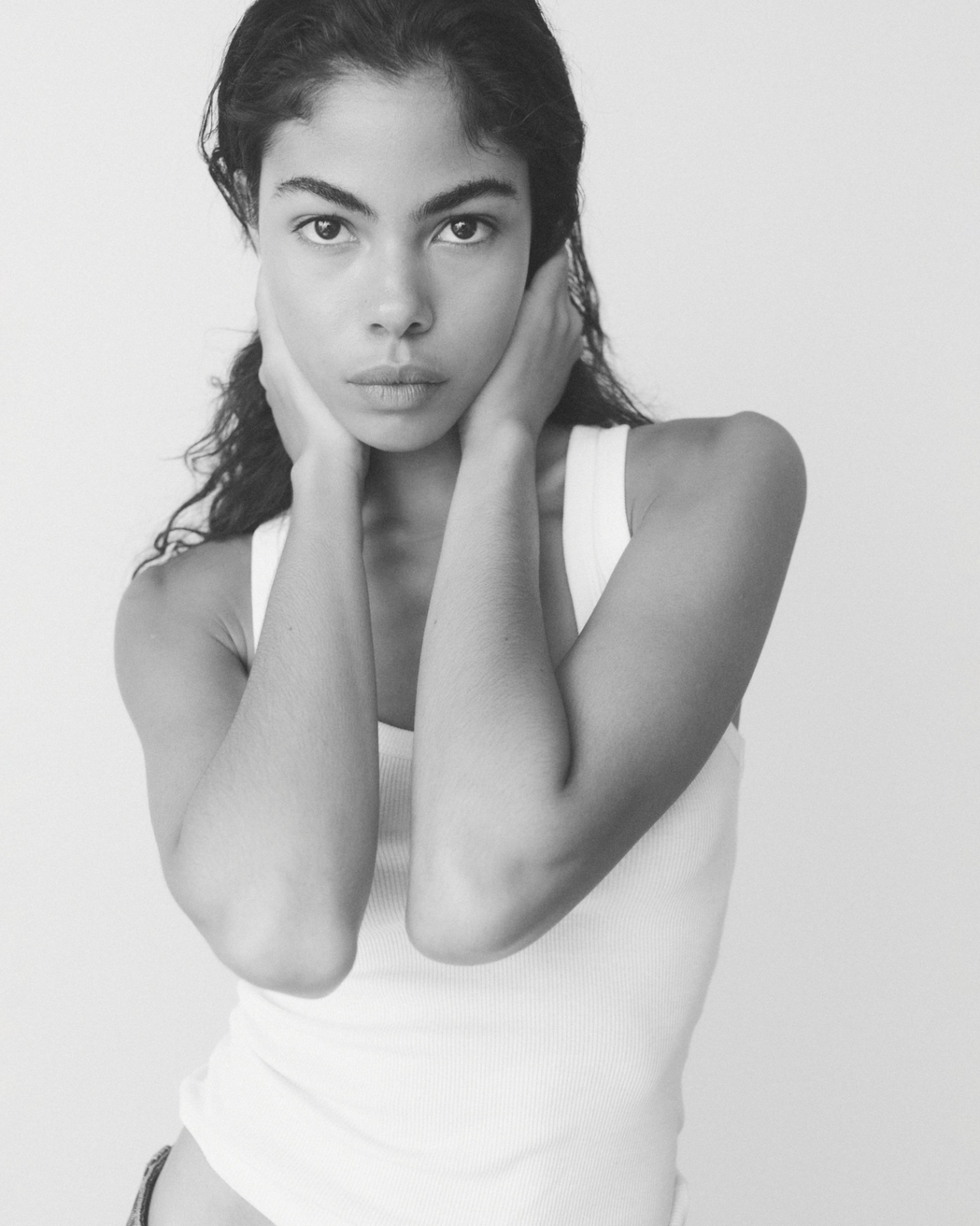 Model Image