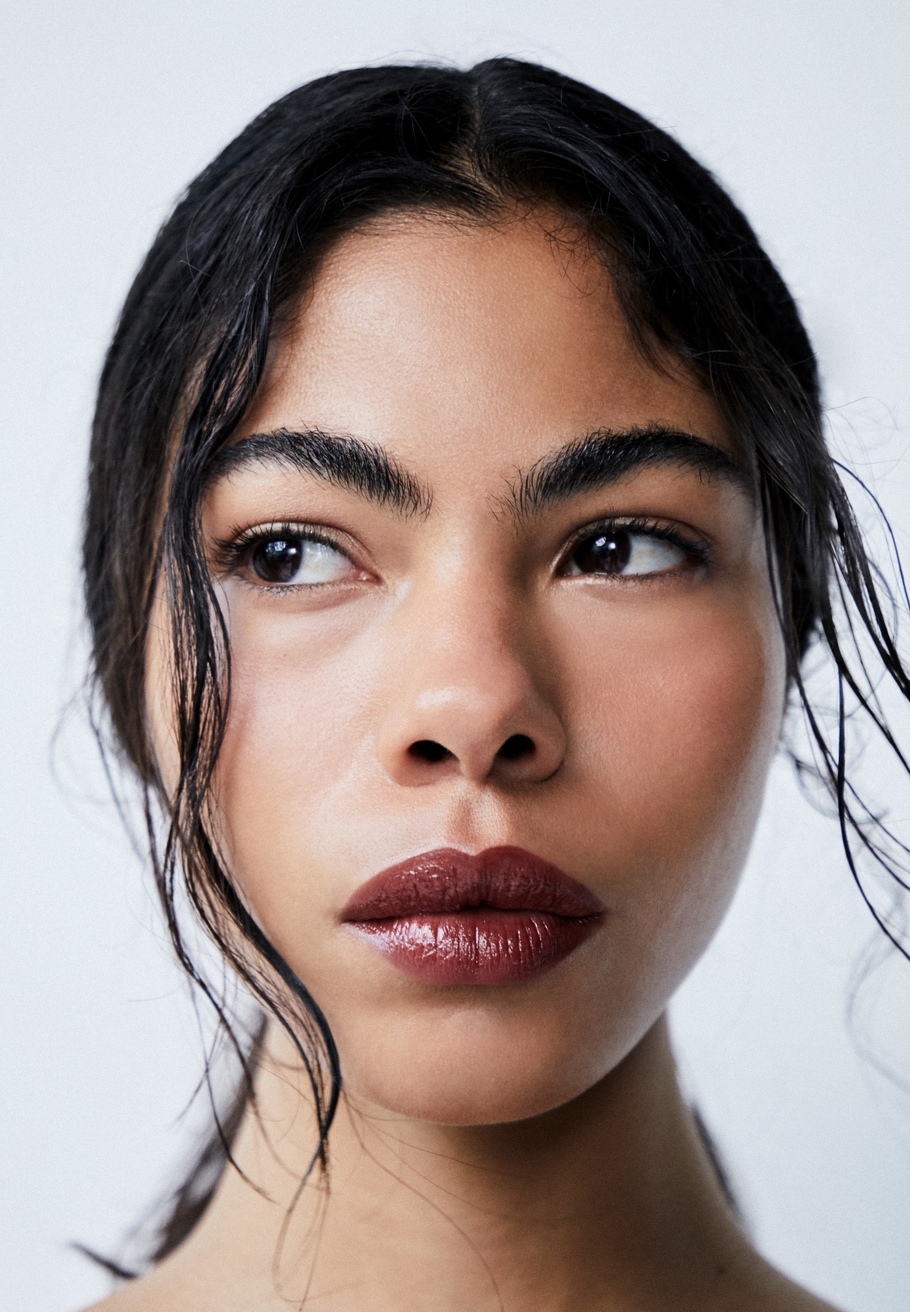 Model Image