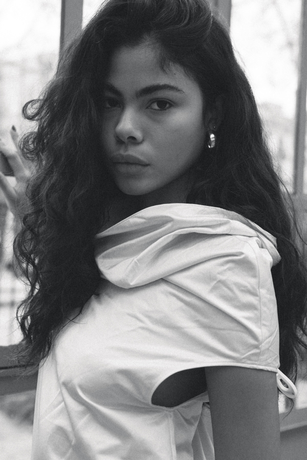Model Image