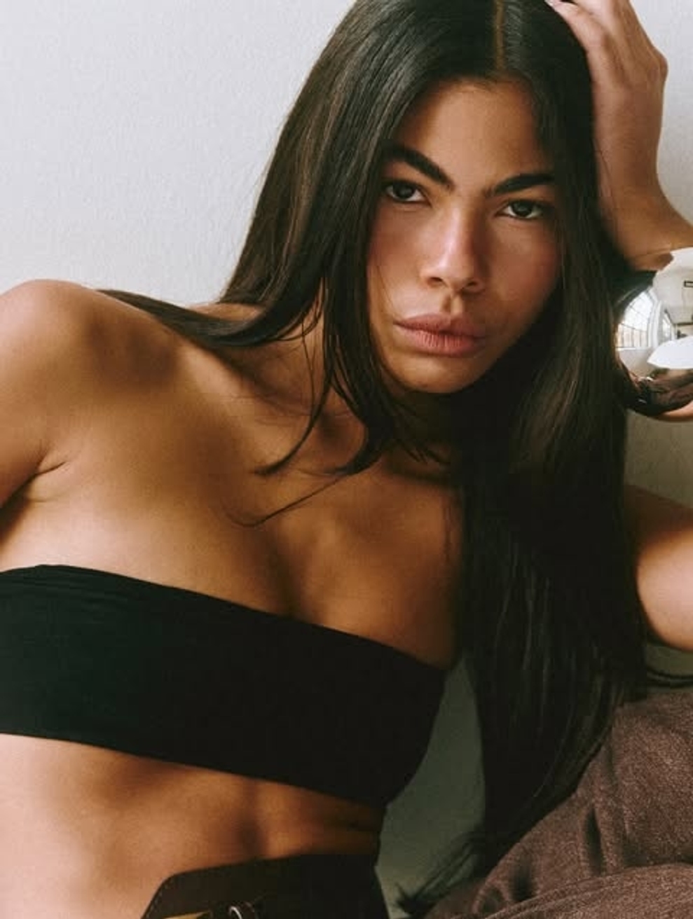 Model Image