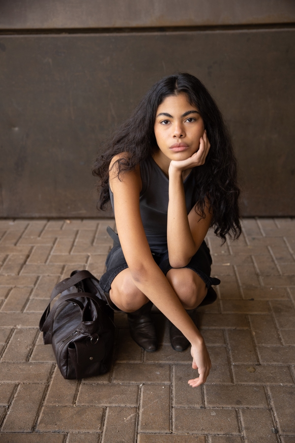 Model Image