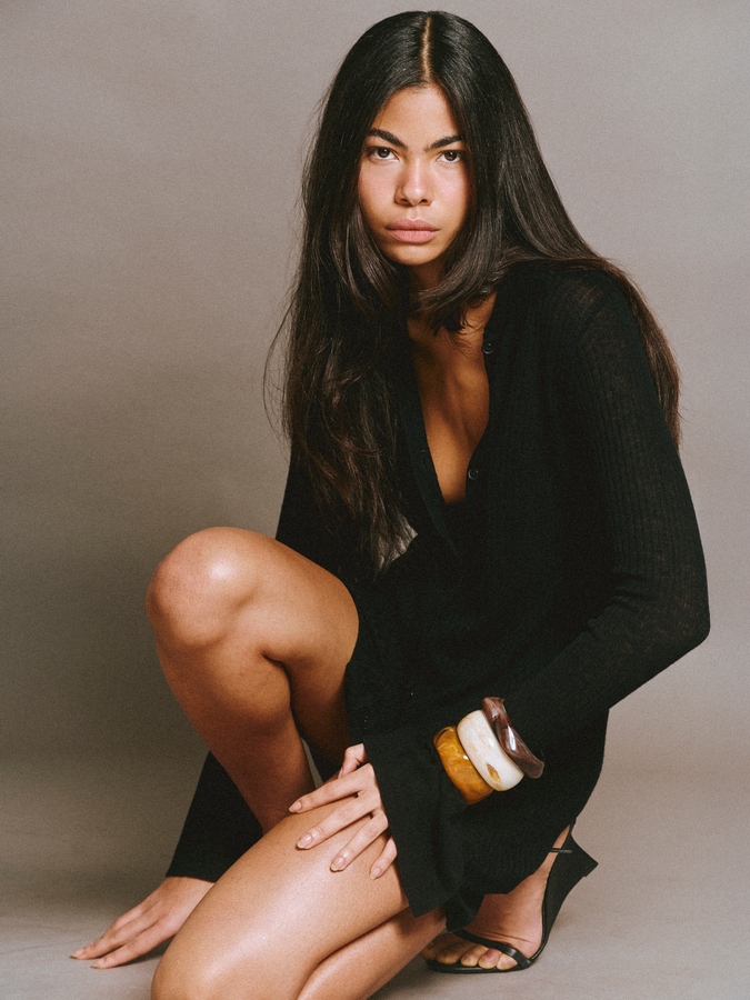 Model Image