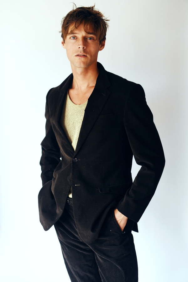 Model Image