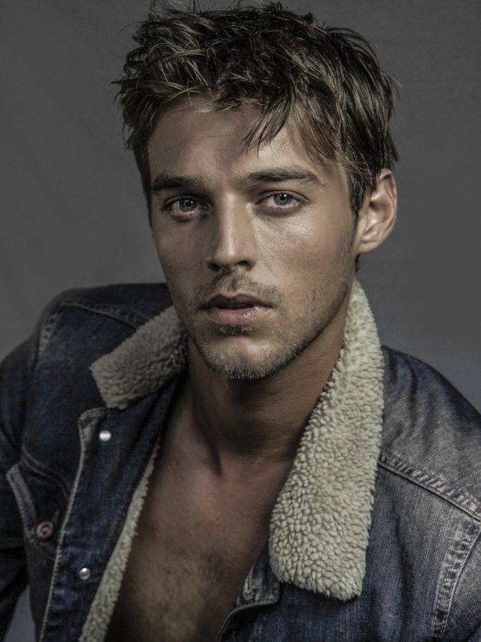 Model Image