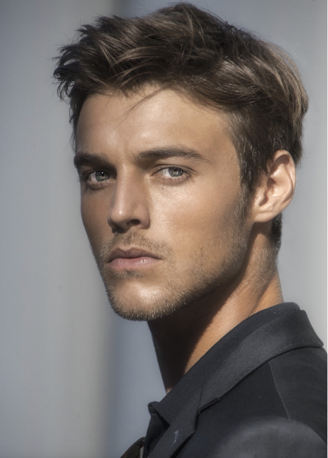 Model Image
