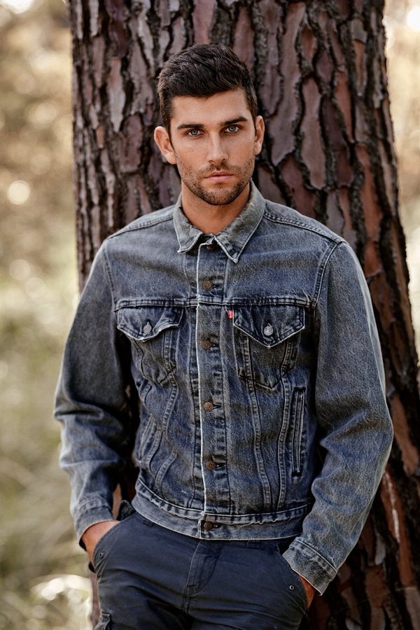Model Image