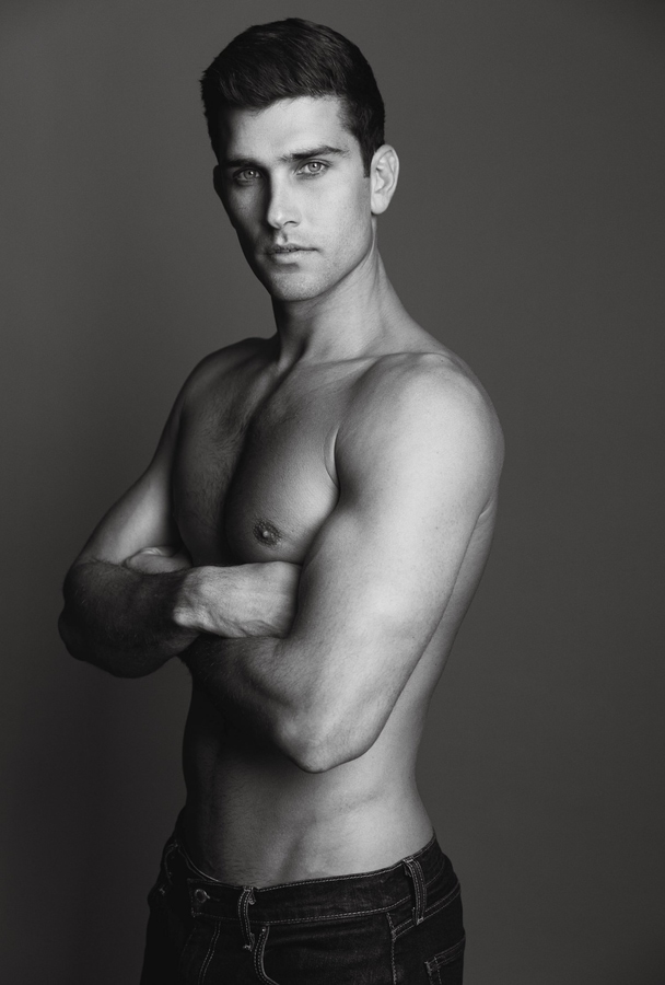 Model Image