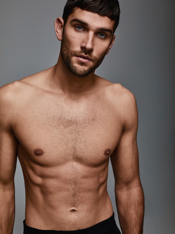 Model Image