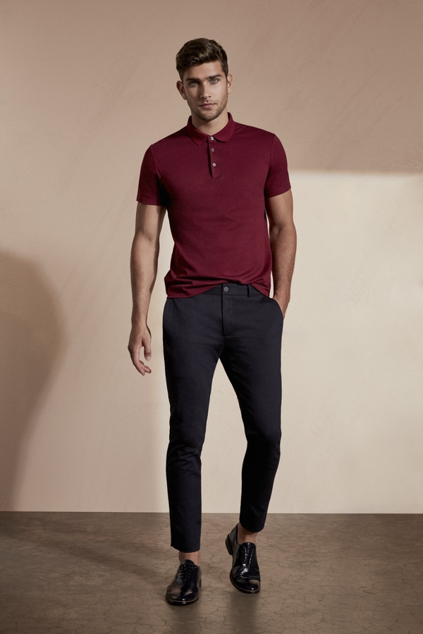 Model Image