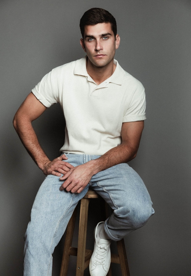 Model Image