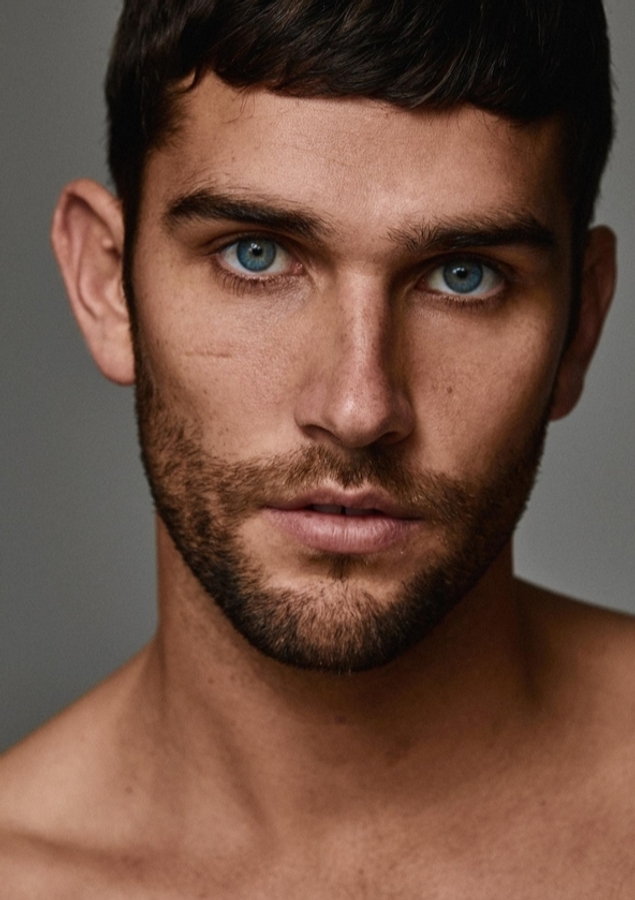 Model Image