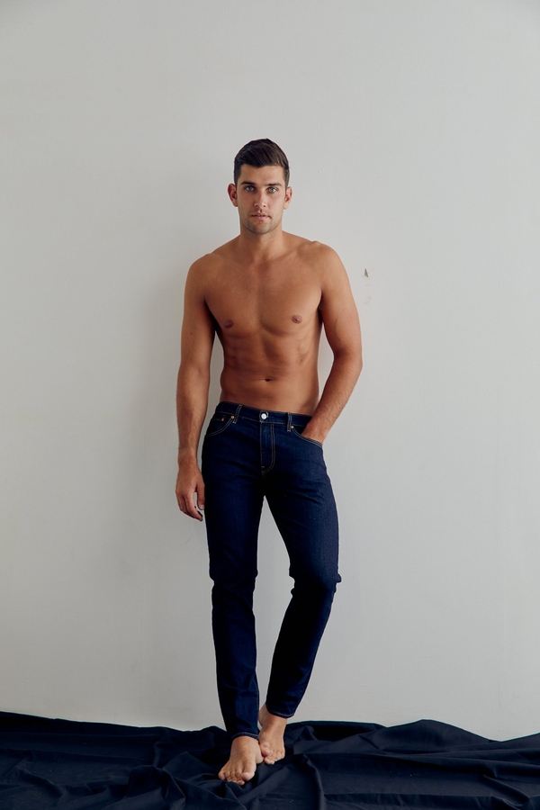 Model Image