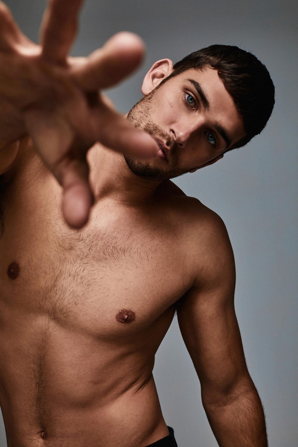 Model Image