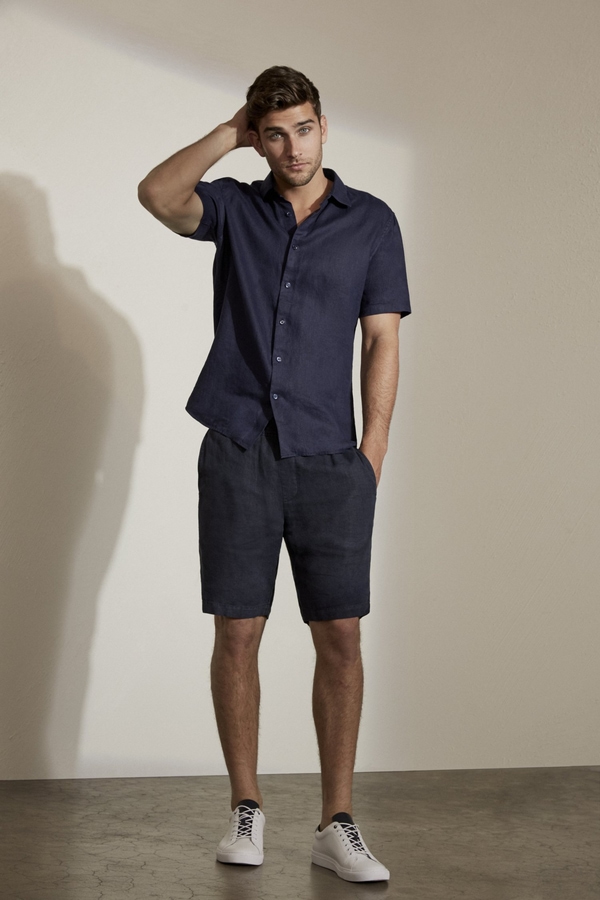 Model Image