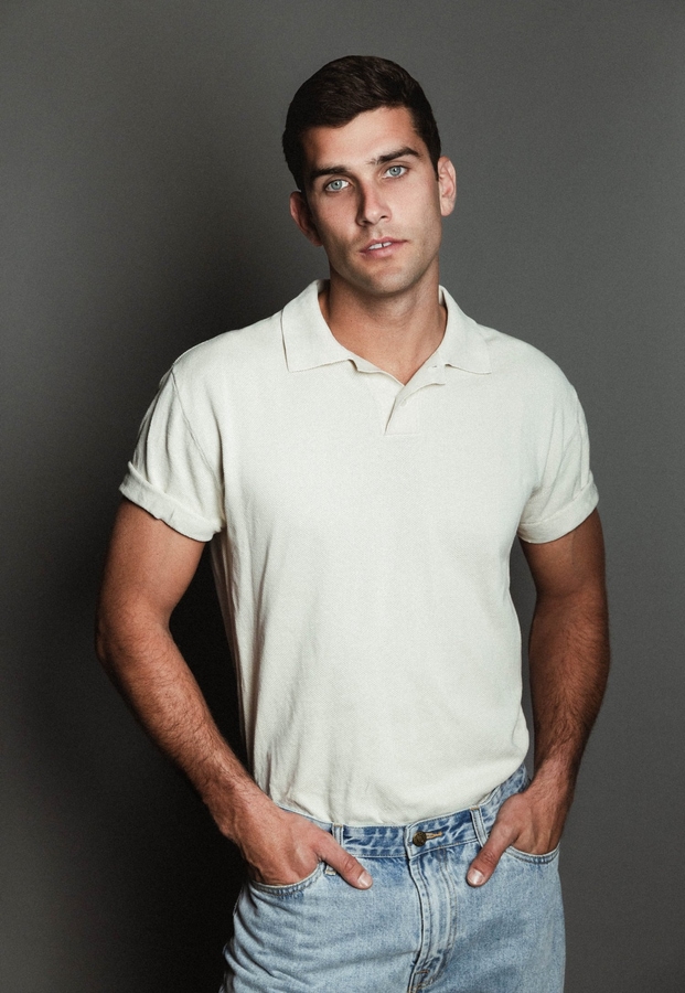 Model Image