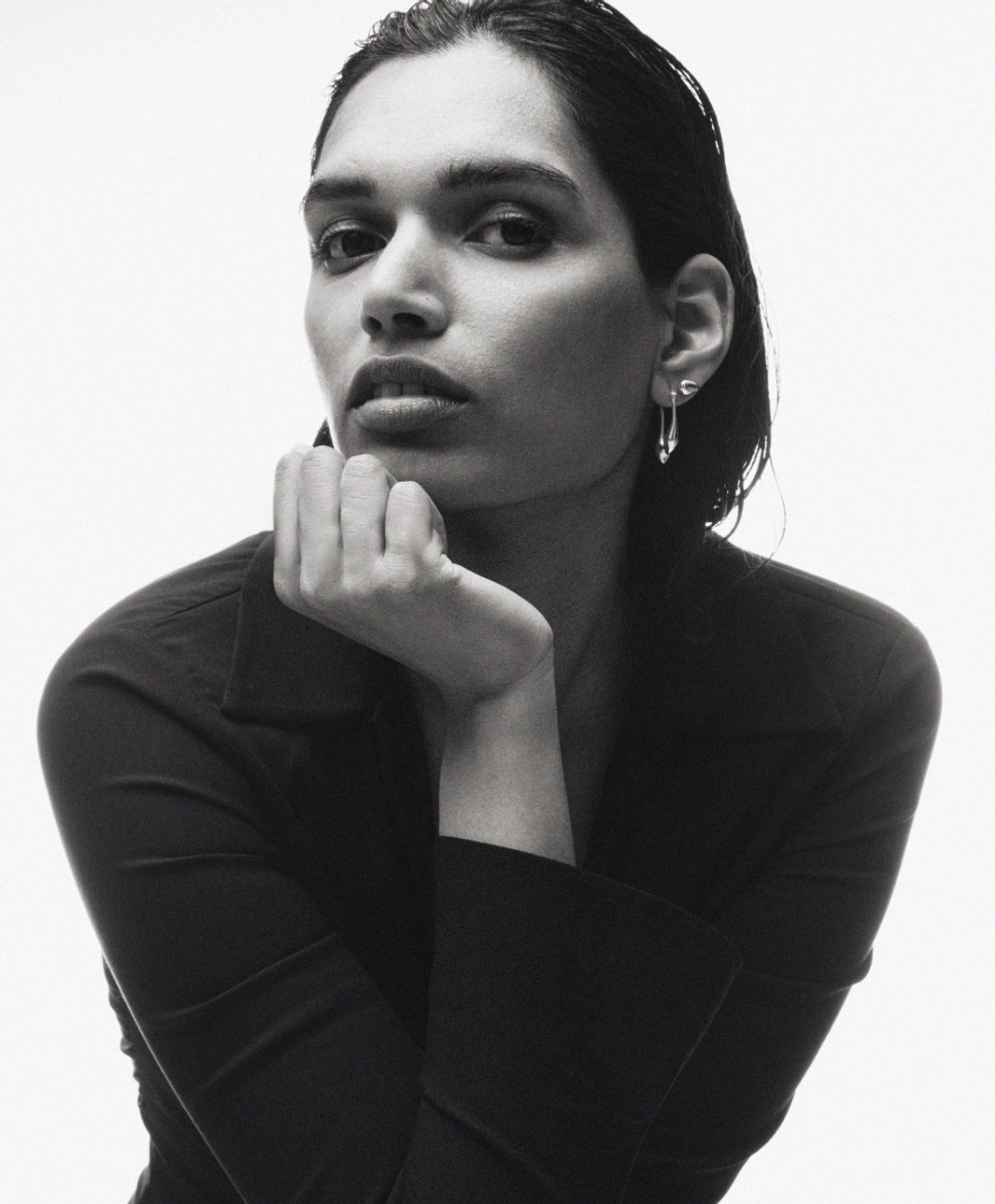 Model Image