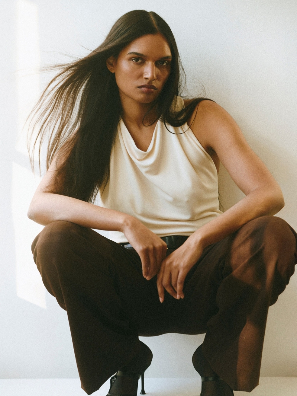 Model Image