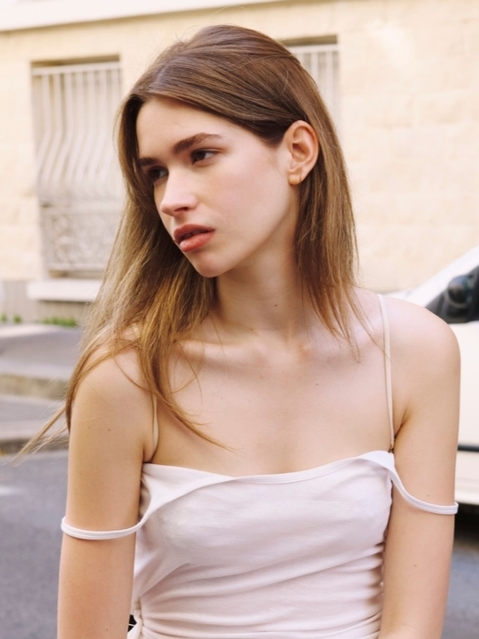 Model Image